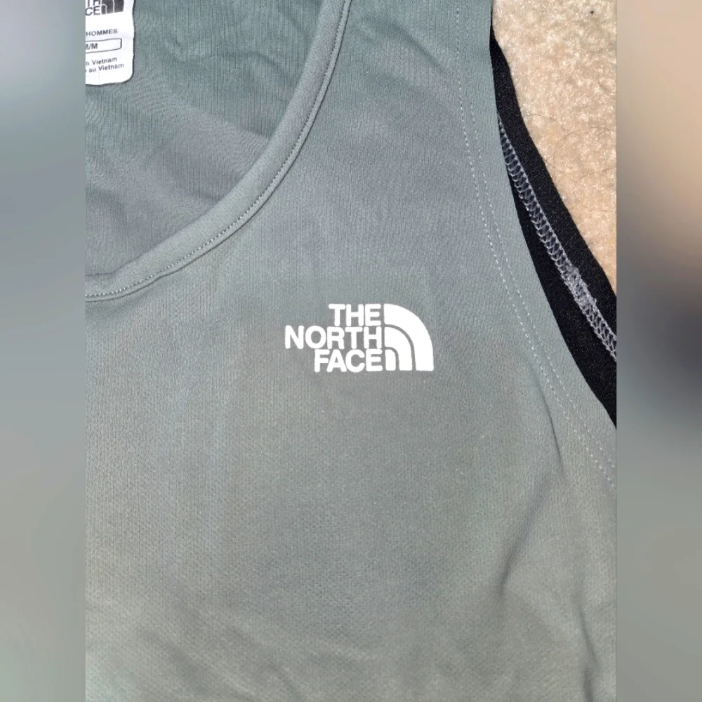N/A